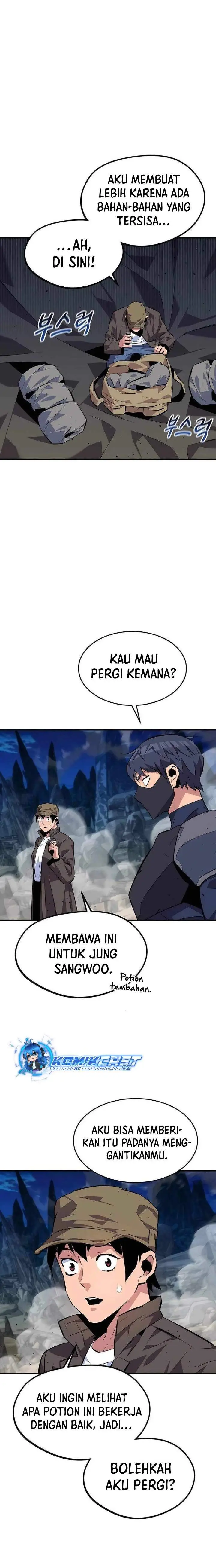 image-komik-auto-hunting-with-clones-chapter-103-17/36