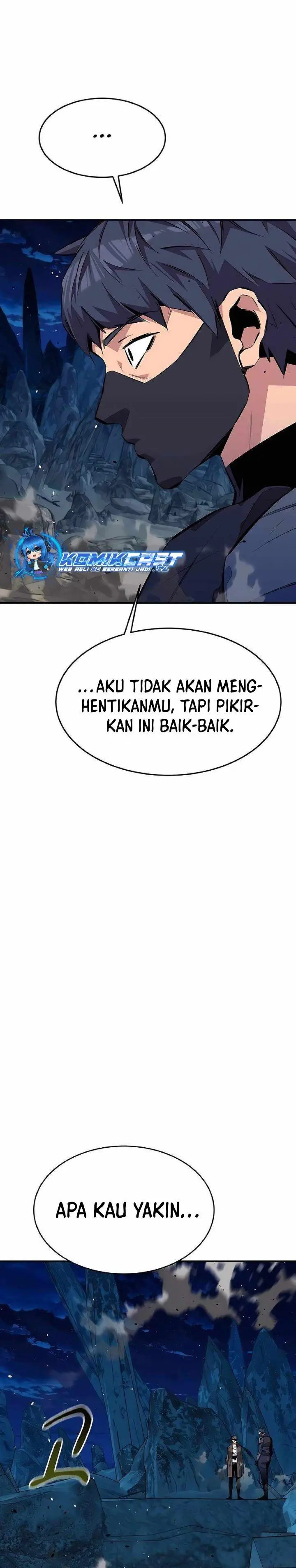 image-komik-auto-hunting-with-clones-chapter-103-18/36