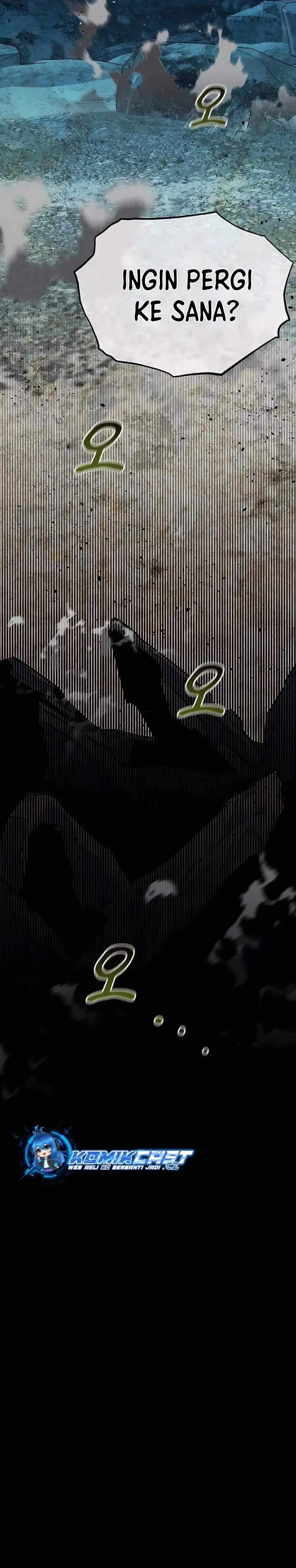 image-komik-auto-hunting-with-clones-chapter-103-19/36