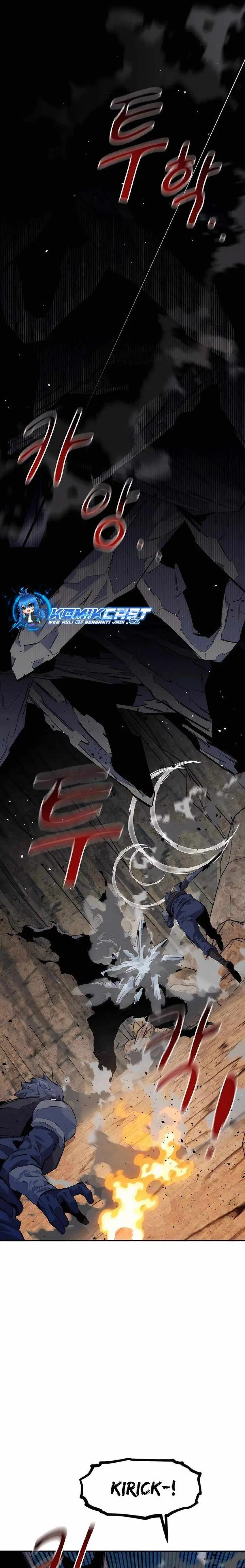 image-komik-auto-hunting-with-clones-chapter-103-20/36