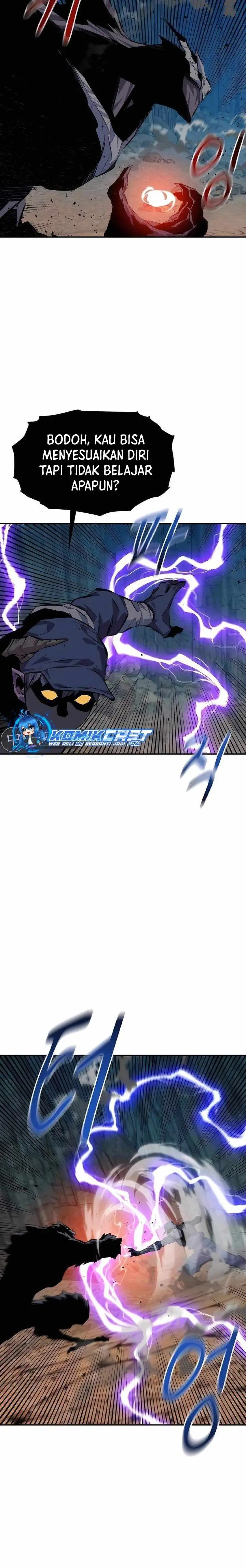 image-komik-auto-hunting-with-clones-chapter-103-21/36