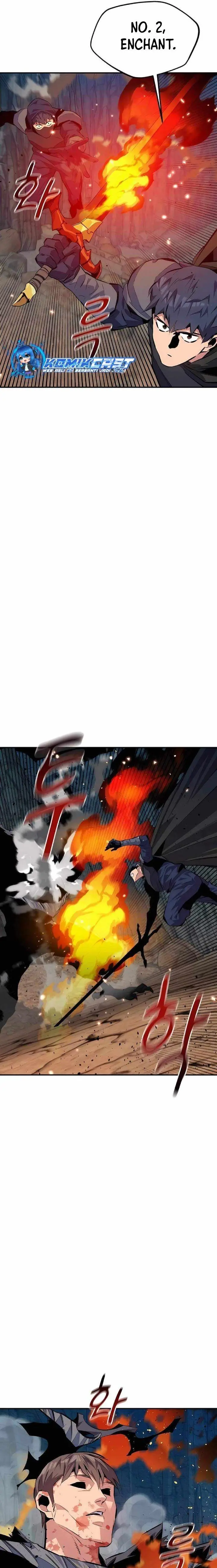 image-komik-auto-hunting-with-clones-chapter-103-22/36