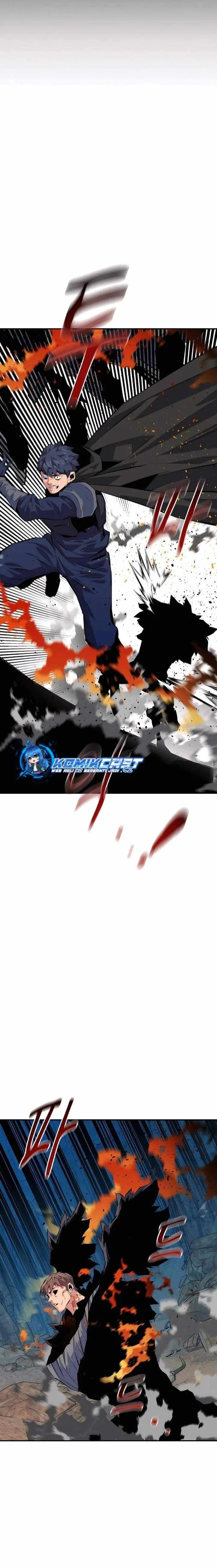 image-komik-auto-hunting-with-clones-chapter-103-24/36