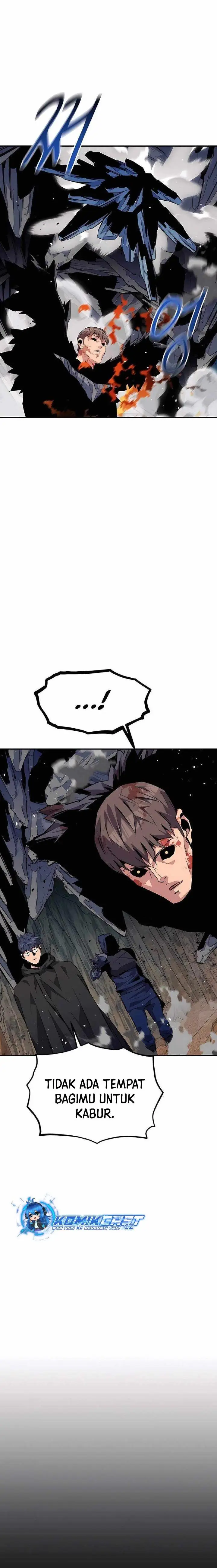 image-komik-auto-hunting-with-clones-chapter-103-25/36