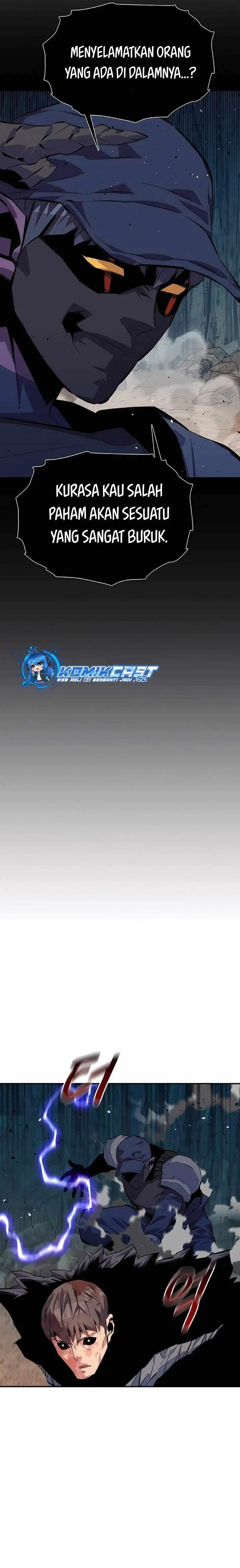 image-komik-auto-hunting-with-clones-chapter-103-26/36