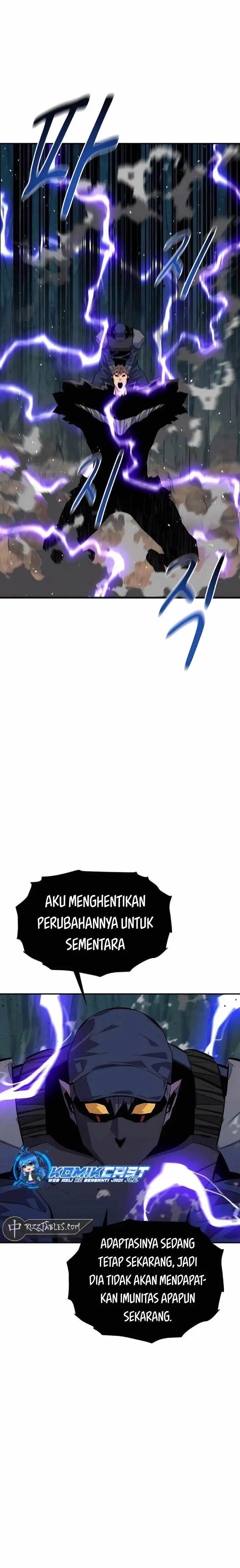 image-komik-auto-hunting-with-clones-chapter-103-27/36