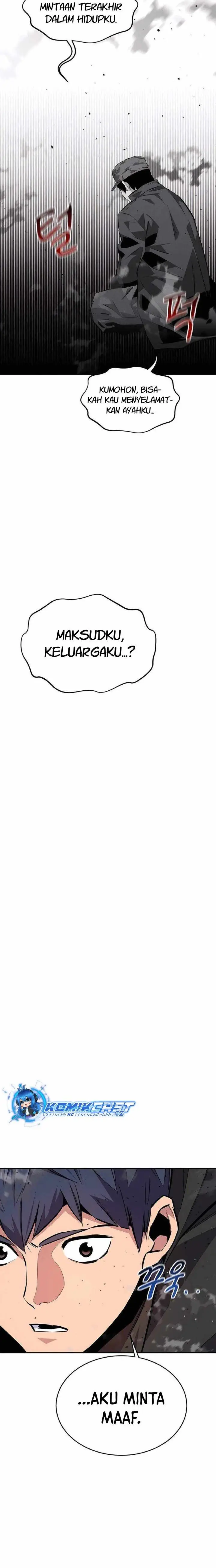 image-komik-auto-hunting-with-clones-chapter-103-29/36