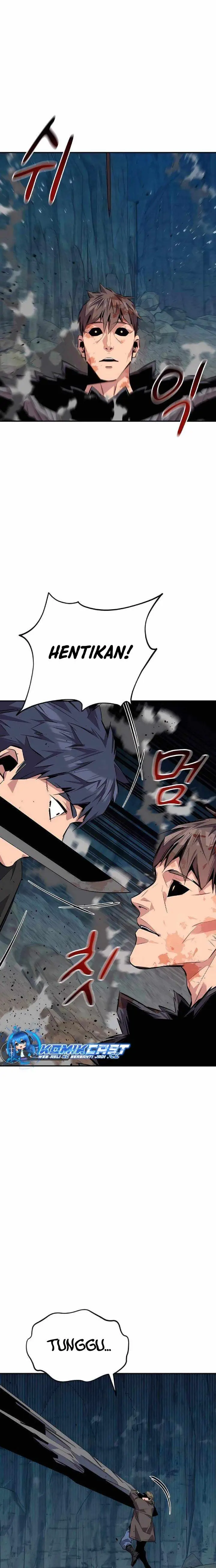 image-komik-auto-hunting-with-clones-chapter-103-30/36