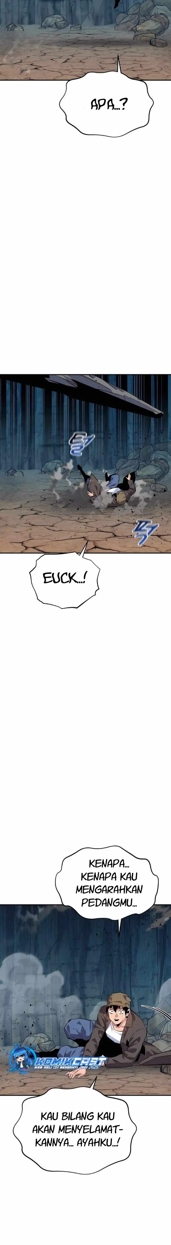 image-komik-auto-hunting-with-clones-chapter-103-31/36