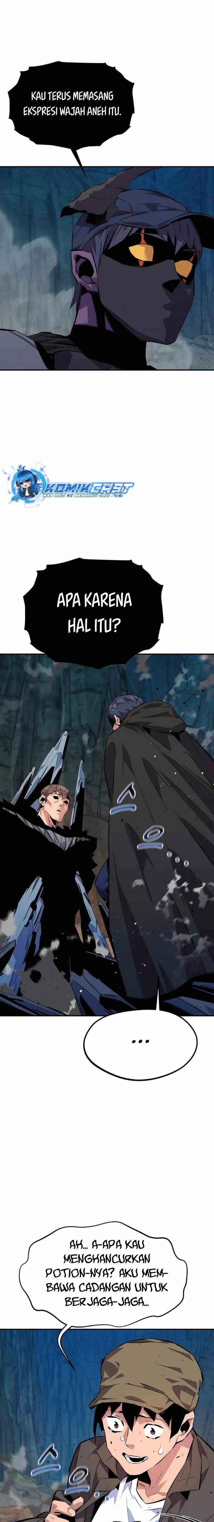 image-komik-auto-hunting-with-clones-chapter-103-32/36