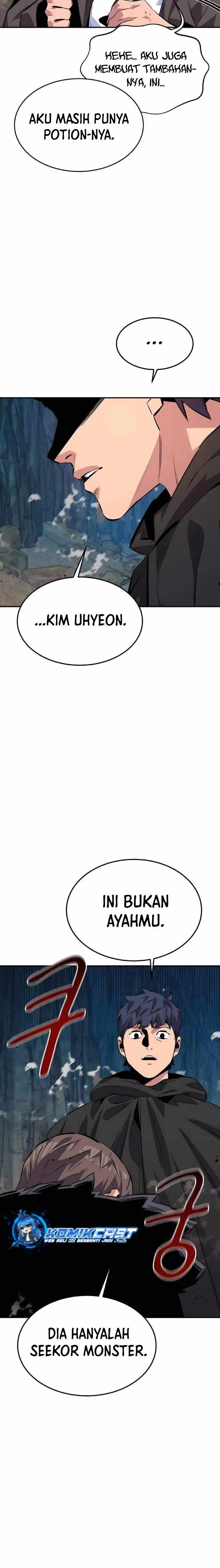 image-komik-auto-hunting-with-clones-chapter-103-33/36