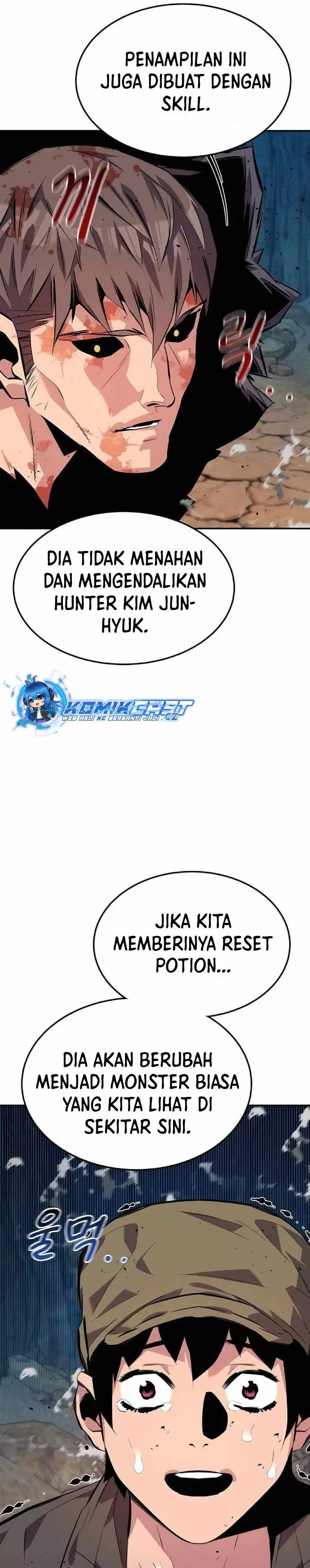 image-komik-auto-hunting-with-clones-chapter-103-34/36
