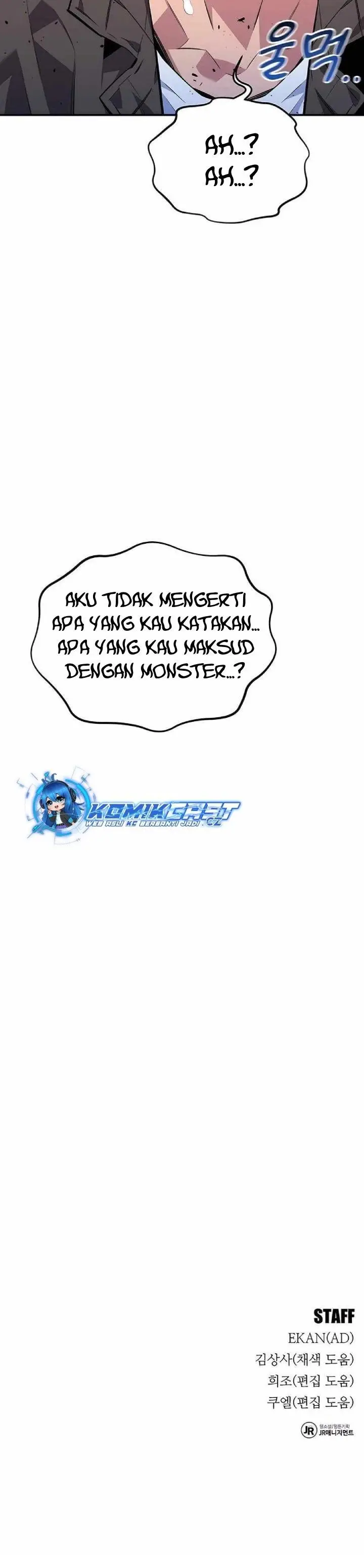 image-komik-auto-hunting-with-clones-chapter-103-35/36