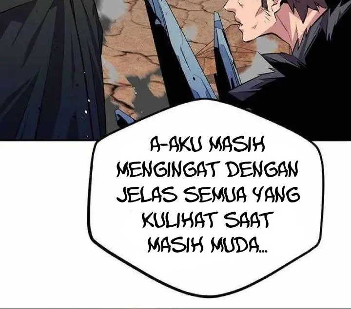 image-komik-auto-hunting-with-clones-chapter-104-3/84
