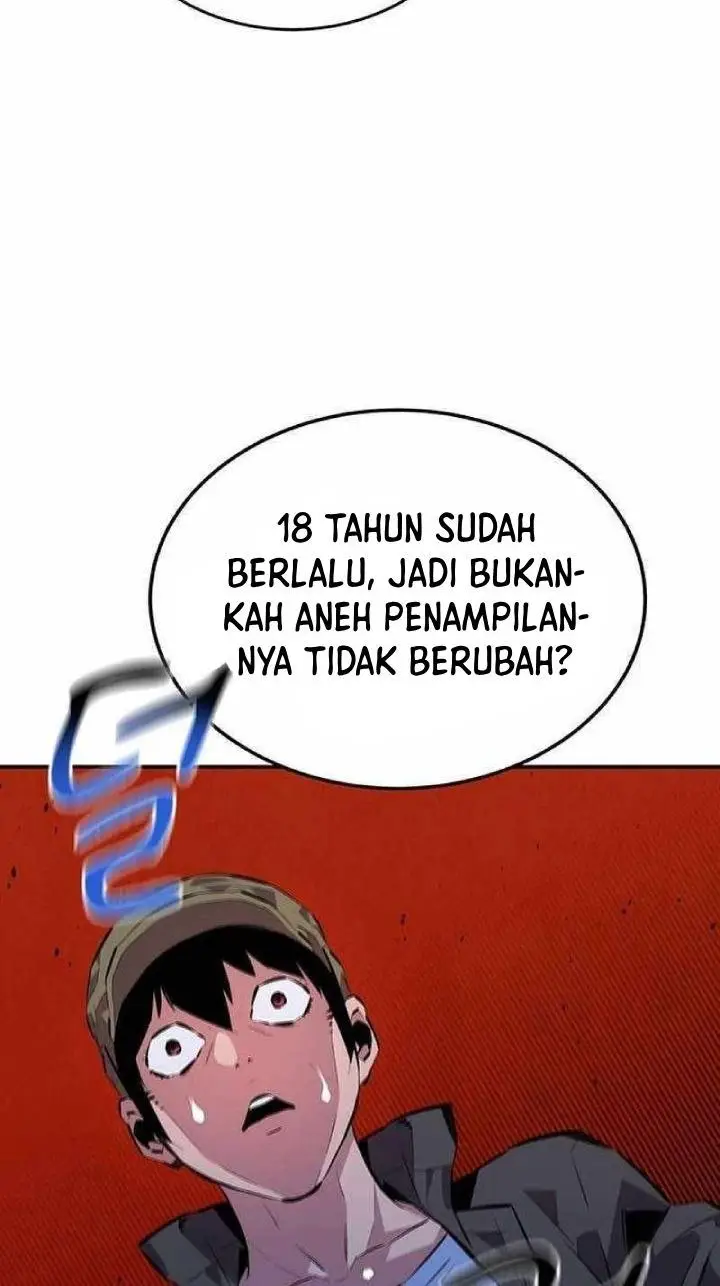 image-komik-auto-hunting-with-clones-chapter-104-9/84