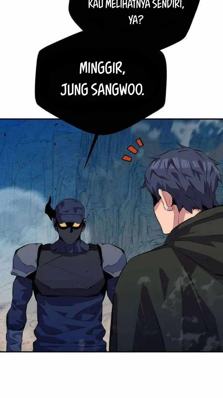 image-komik-auto-hunting-with-clones-chapter-104-11/84