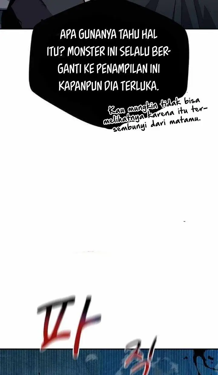 image-komik-auto-hunting-with-clones-chapter-104-22/84