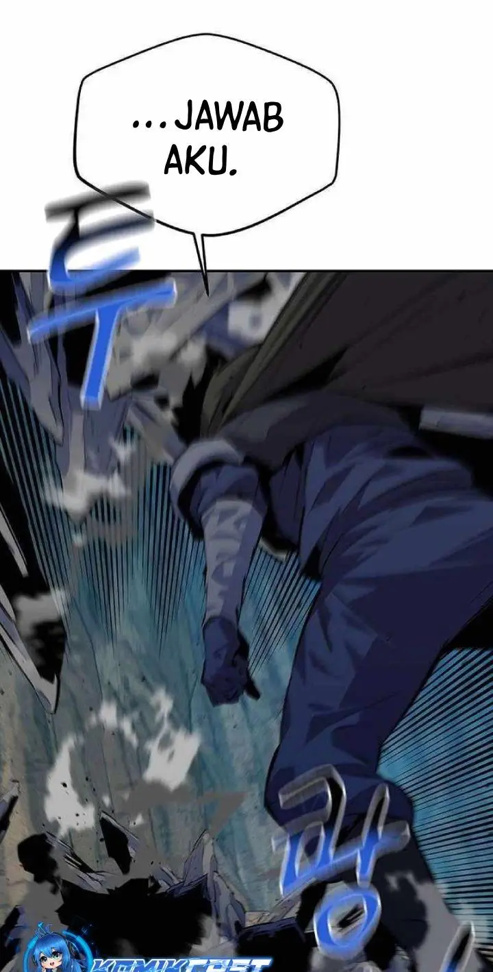 image-komik-auto-hunting-with-clones-chapter-104-26/84