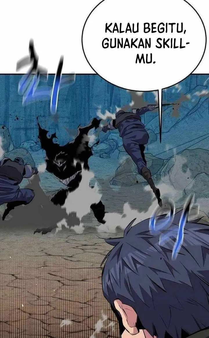 image-komik-auto-hunting-with-clones-chapter-104-32/84