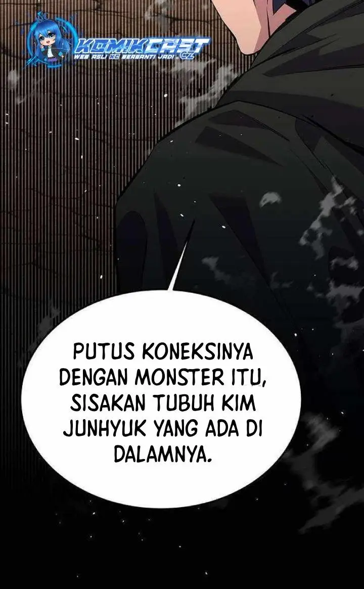 image-komik-auto-hunting-with-clones-chapter-104-33/84
