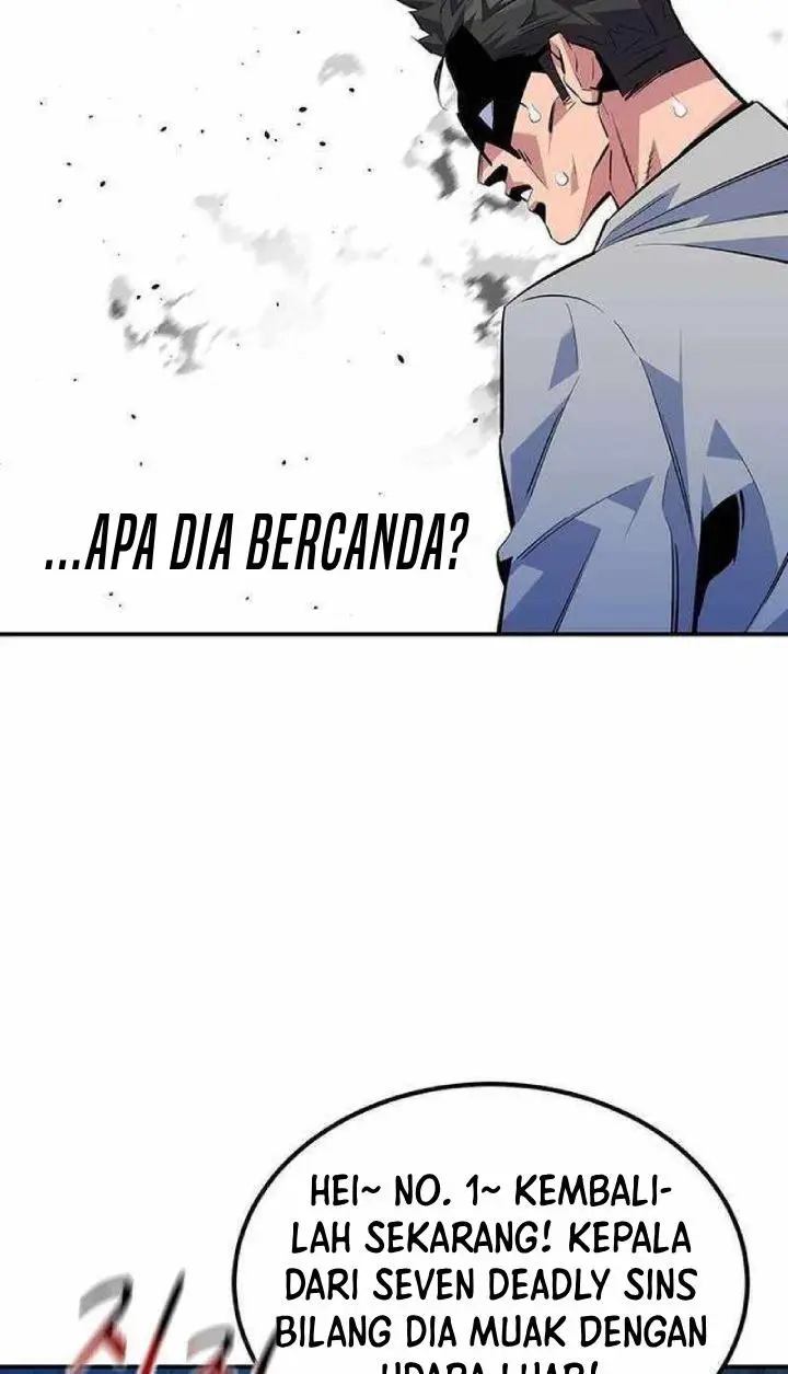 image-komik-auto-hunting-with-clones-chapter-104-40/84