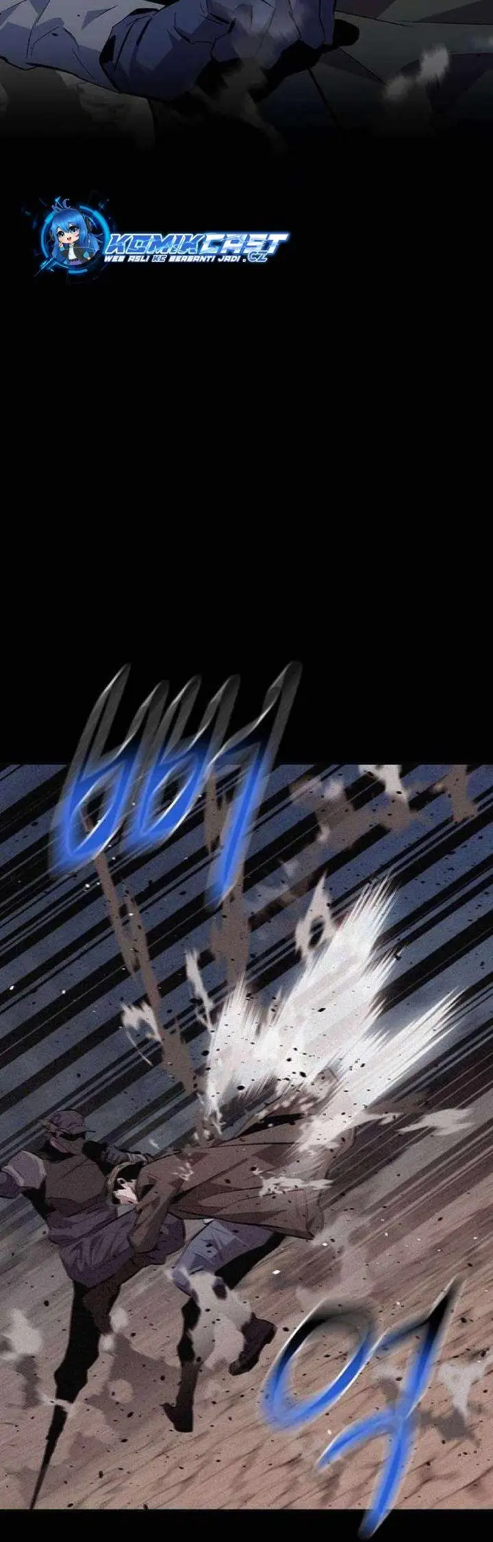 image-komik-auto-hunting-with-clones-chapter-104-45/84