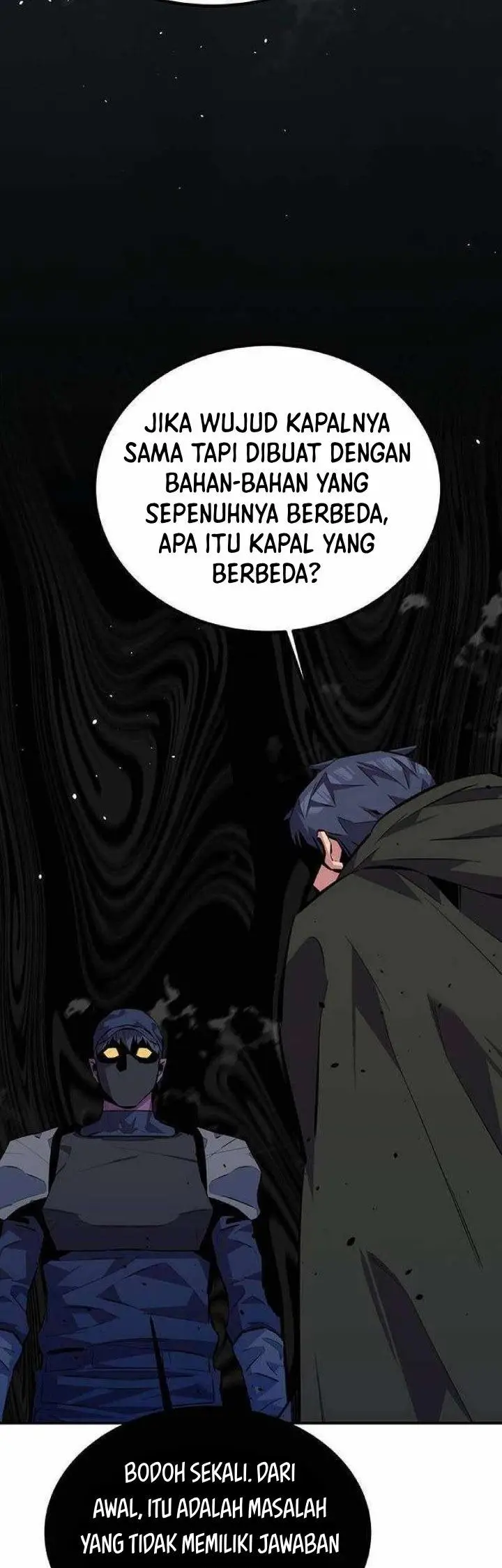 image-komik-auto-hunting-with-clones-chapter-104-63/84