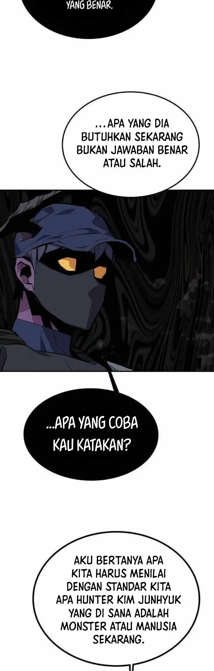 image-komik-auto-hunting-with-clones-chapter-104-64/84