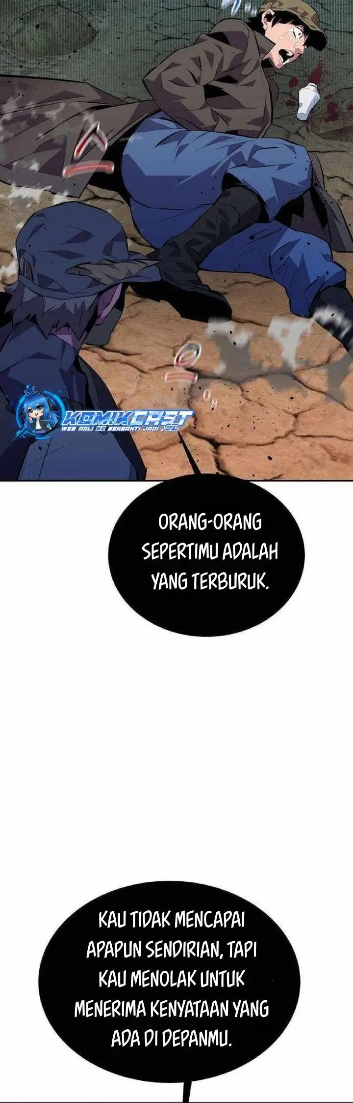 image-komik-auto-hunting-with-clones-chapter-104-76/84