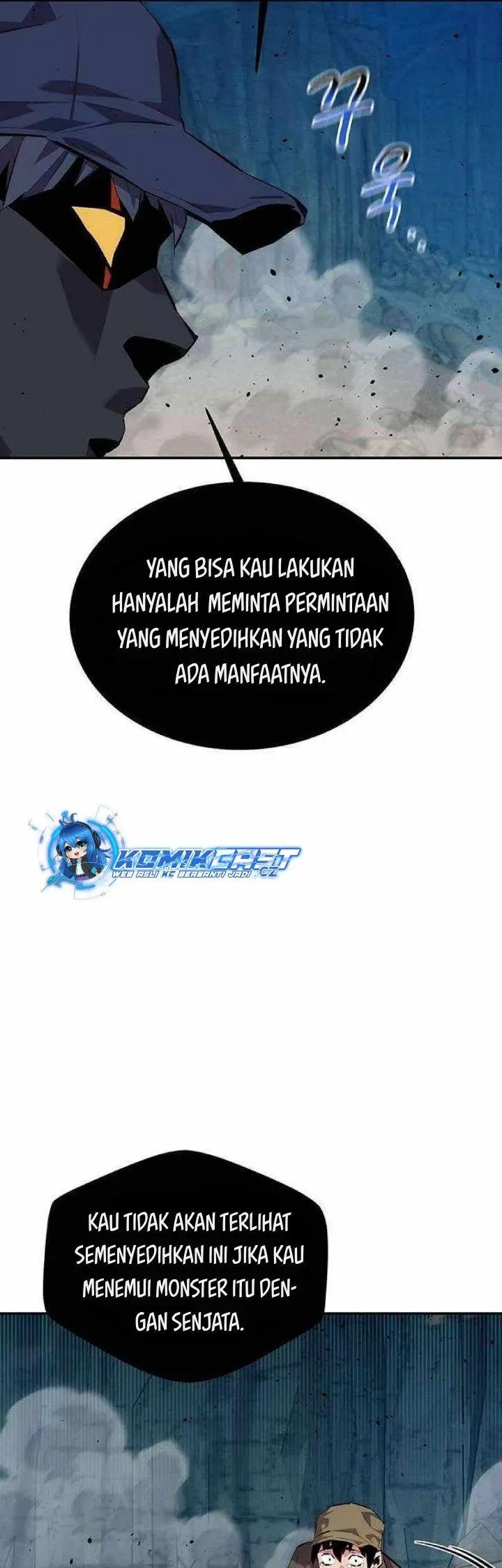 image-komik-auto-hunting-with-clones-chapter-104-77/84