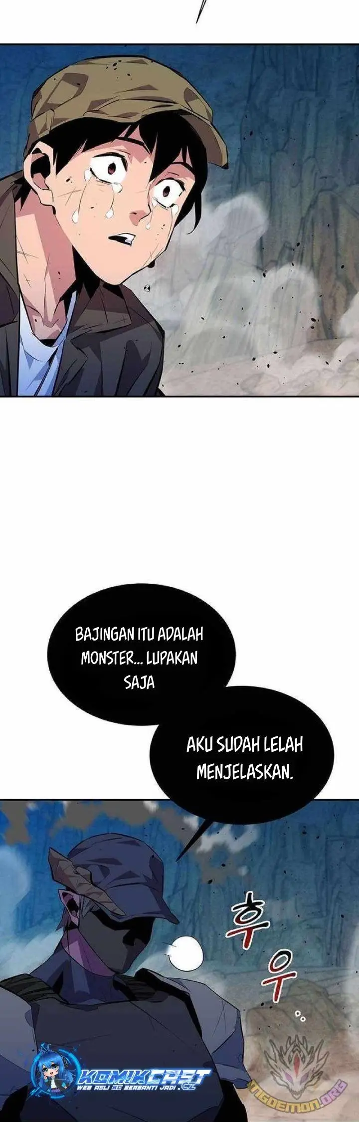 image-komik-auto-hunting-with-clones-chapter-104-81/84