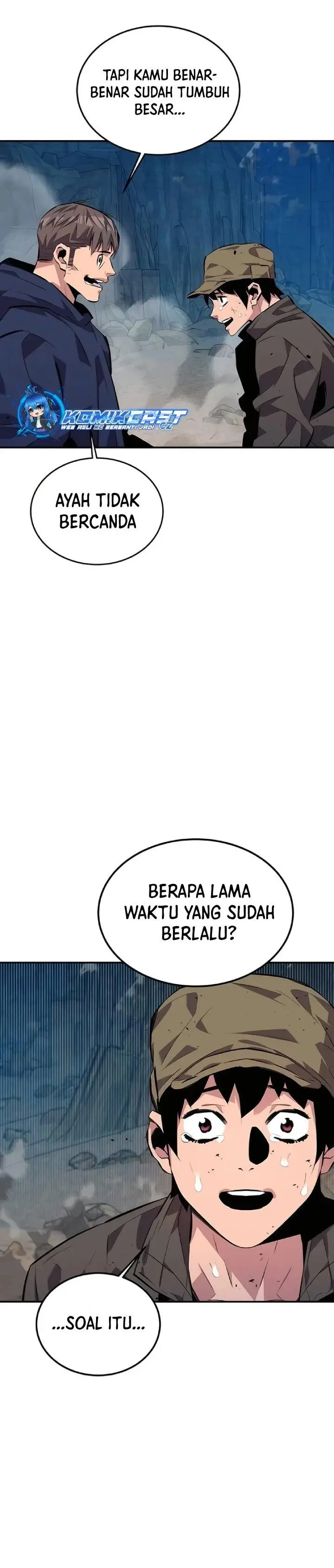 image-komik-auto-hunting-with-clones-chapter-105-1/45