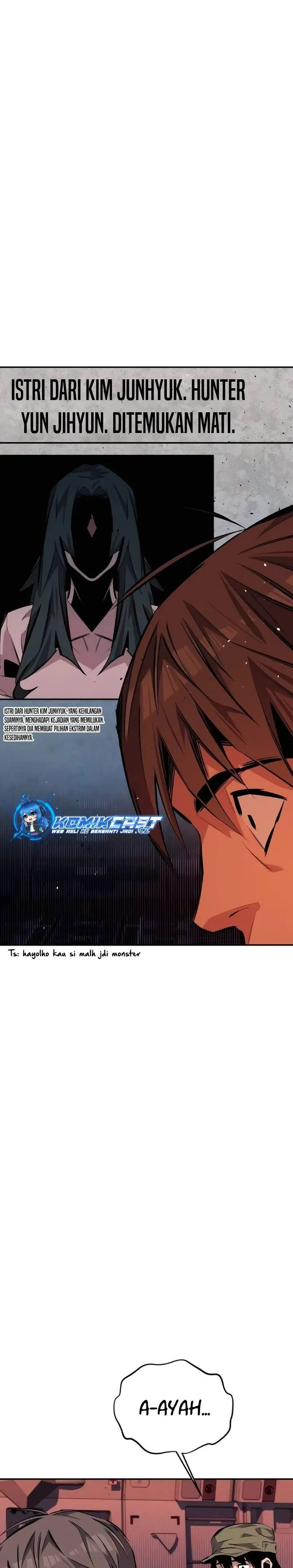 image-komik-auto-hunting-with-clones-chapter-105-9/45