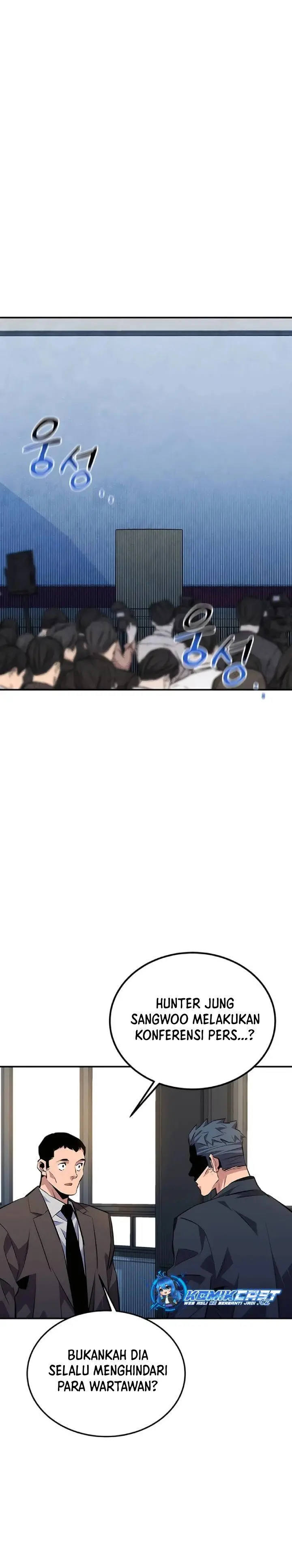 image-komik-auto-hunting-with-clones-chapter-105-15/45