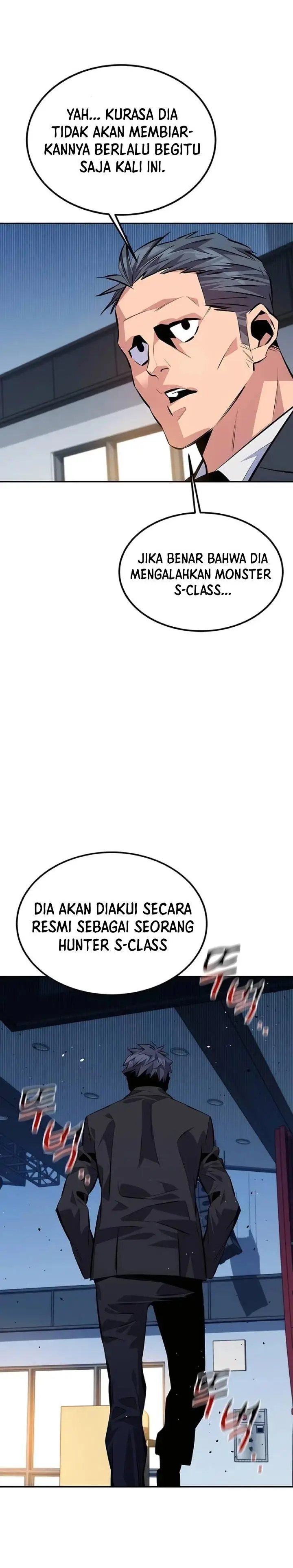 image-komik-auto-hunting-with-clones-chapter-105-16/45