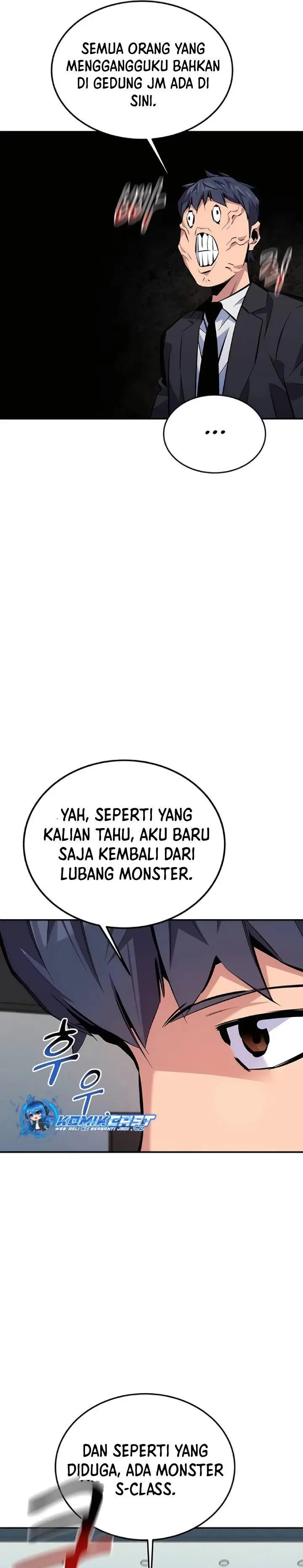 image-komik-auto-hunting-with-clones-chapter-105-18/45
