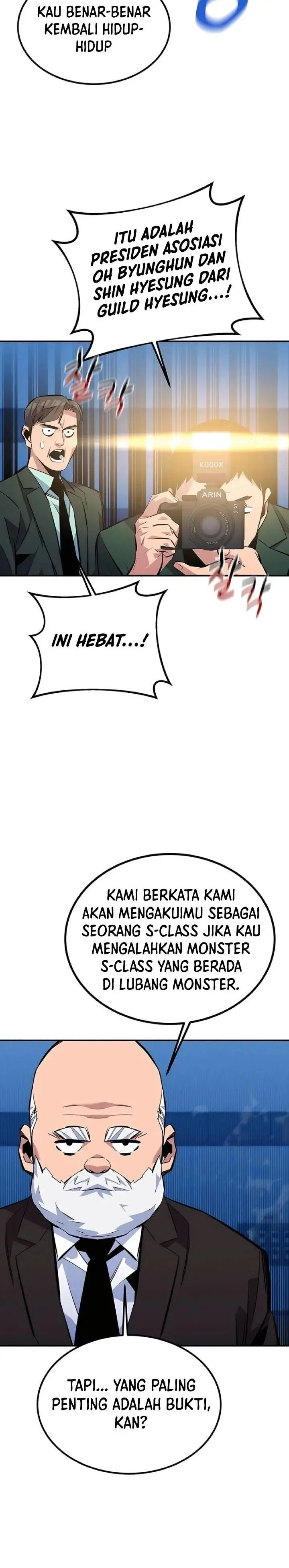 image-komik-auto-hunting-with-clones-chapter-105-22/45