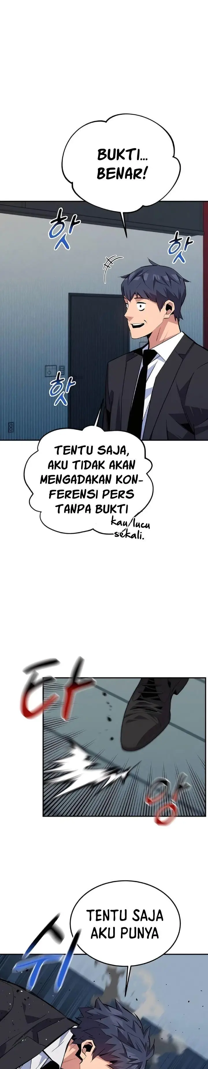 image-komik-auto-hunting-with-clones-chapter-105-24/45