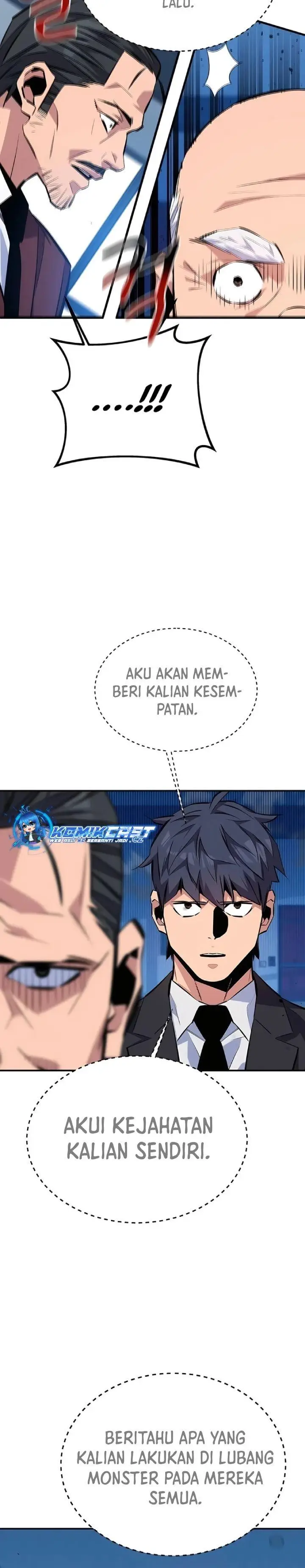 image-komik-auto-hunting-with-clones-chapter-105-26/45