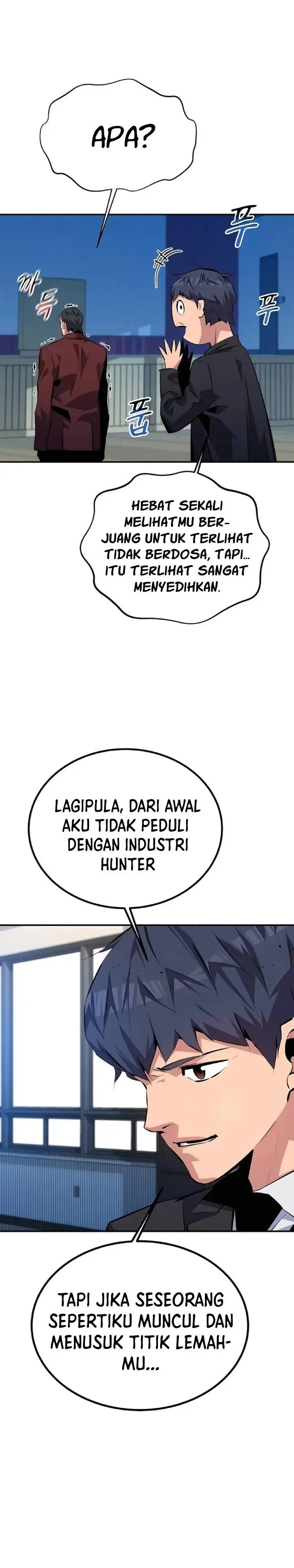 image-komik-auto-hunting-with-clones-chapter-105-31/45