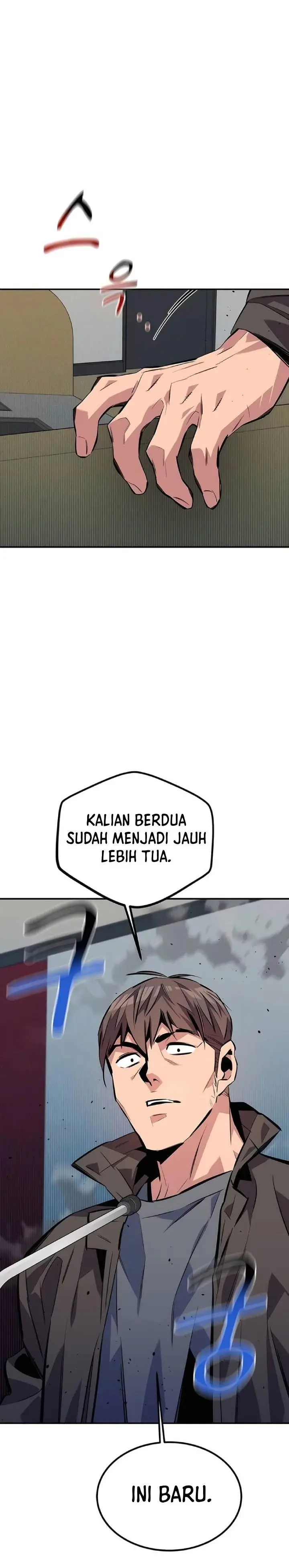 image-komik-auto-hunting-with-clones-chapter-105-34/45