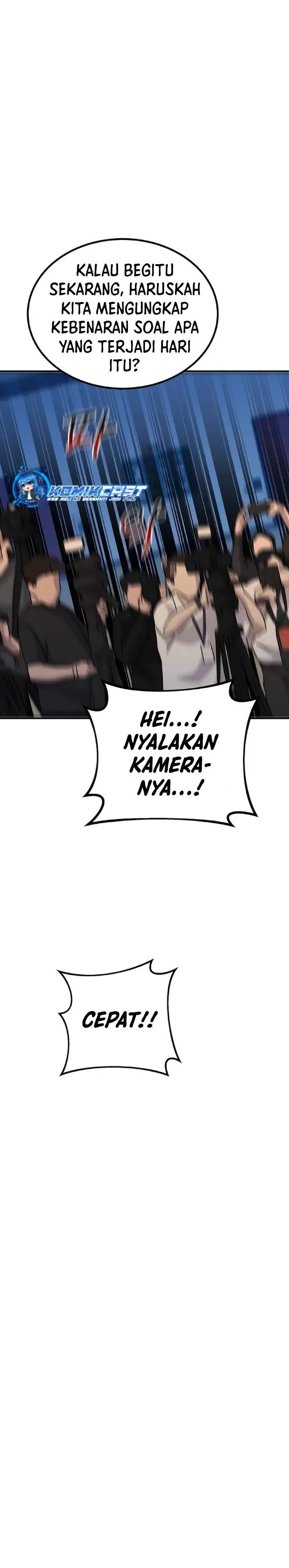 image-komik-auto-hunting-with-clones-chapter-105-35/45