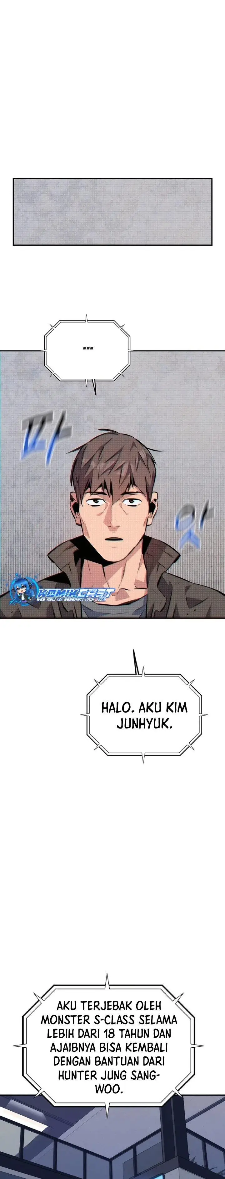 image-komik-auto-hunting-with-clones-chapter-105-36/45