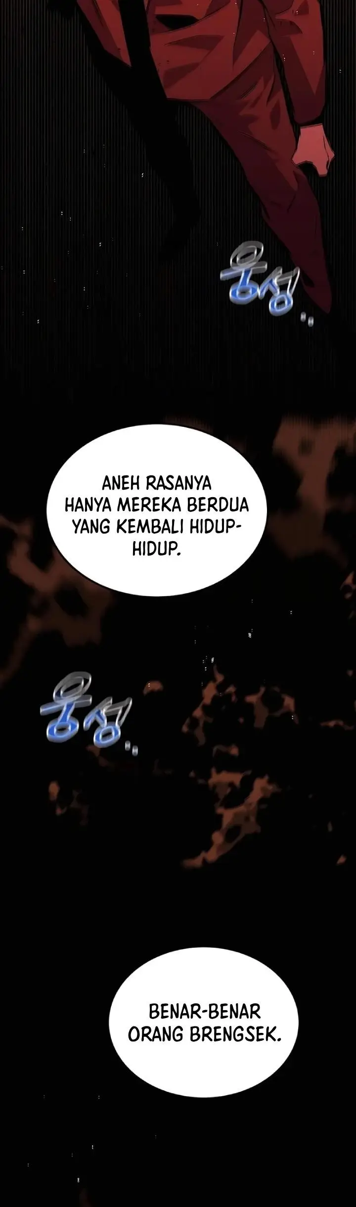 image-komik-auto-hunting-with-clones-chapter-105-43/45