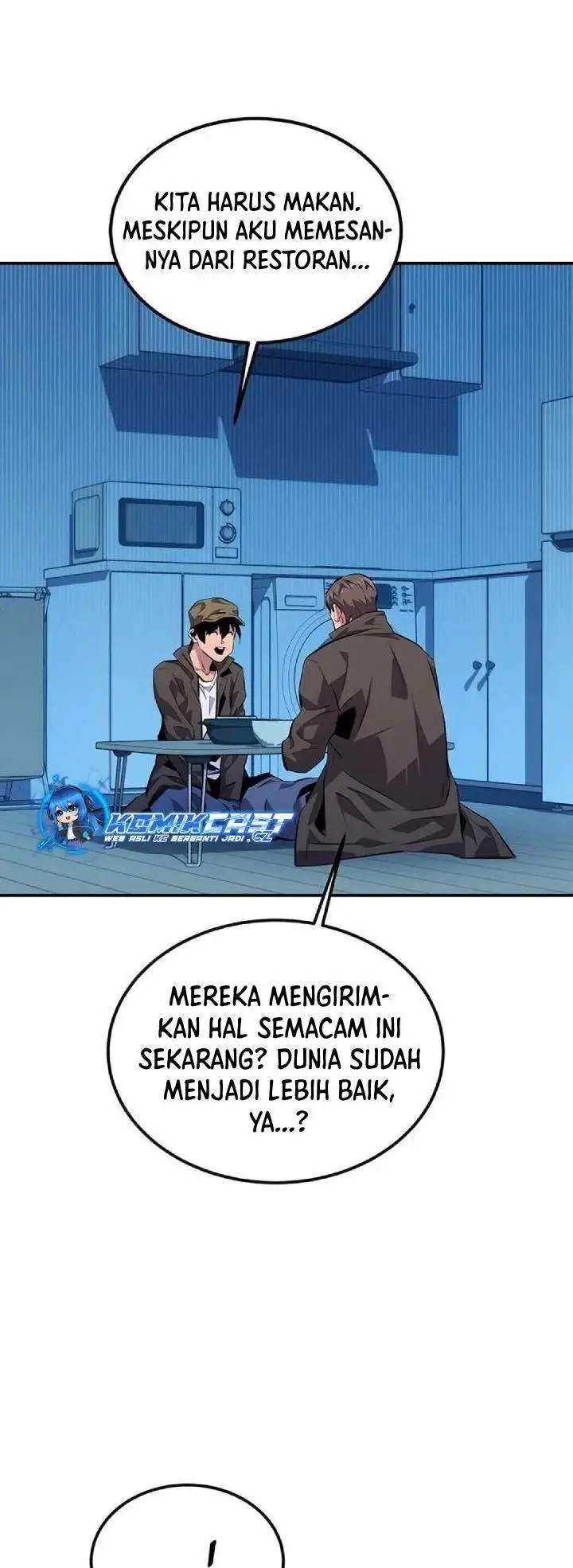 image-komik-auto-hunting-with-clones-chapter-106-2/85