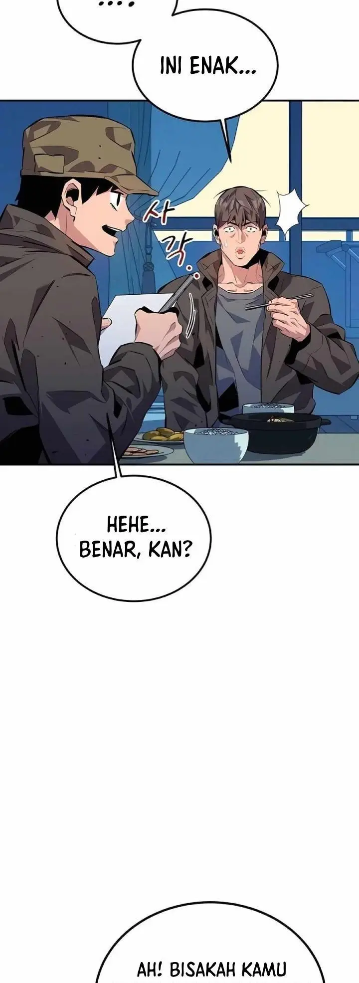 image-komik-auto-hunting-with-clones-chapter-106-3/85