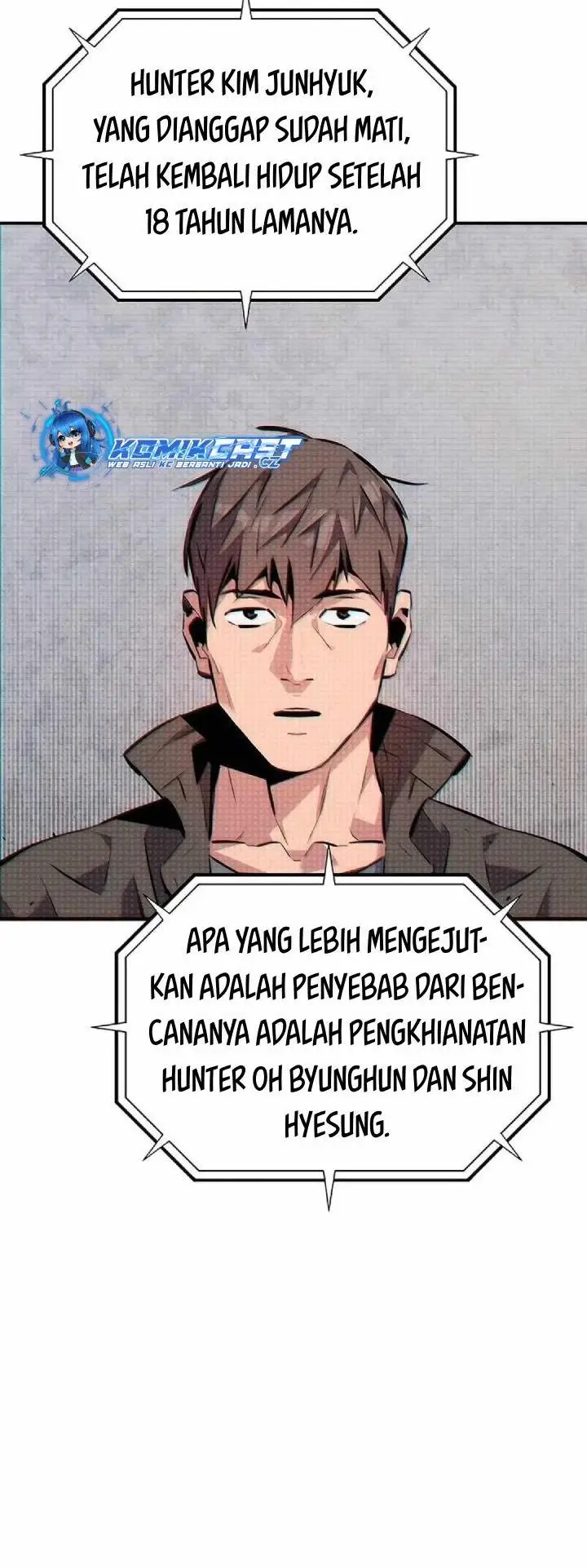 image-komik-auto-hunting-with-clones-chapter-106-9/85