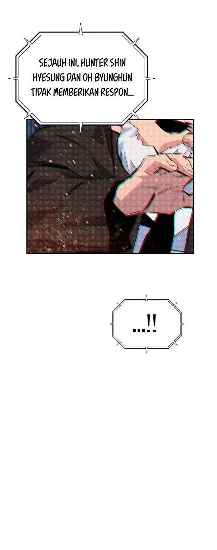 image-komik-auto-hunting-with-clones-chapter-106-11/85