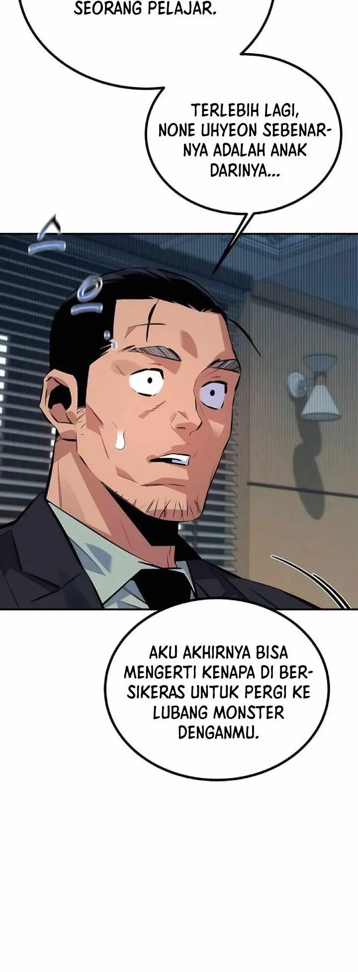 image-komik-auto-hunting-with-clones-chapter-106-28/85