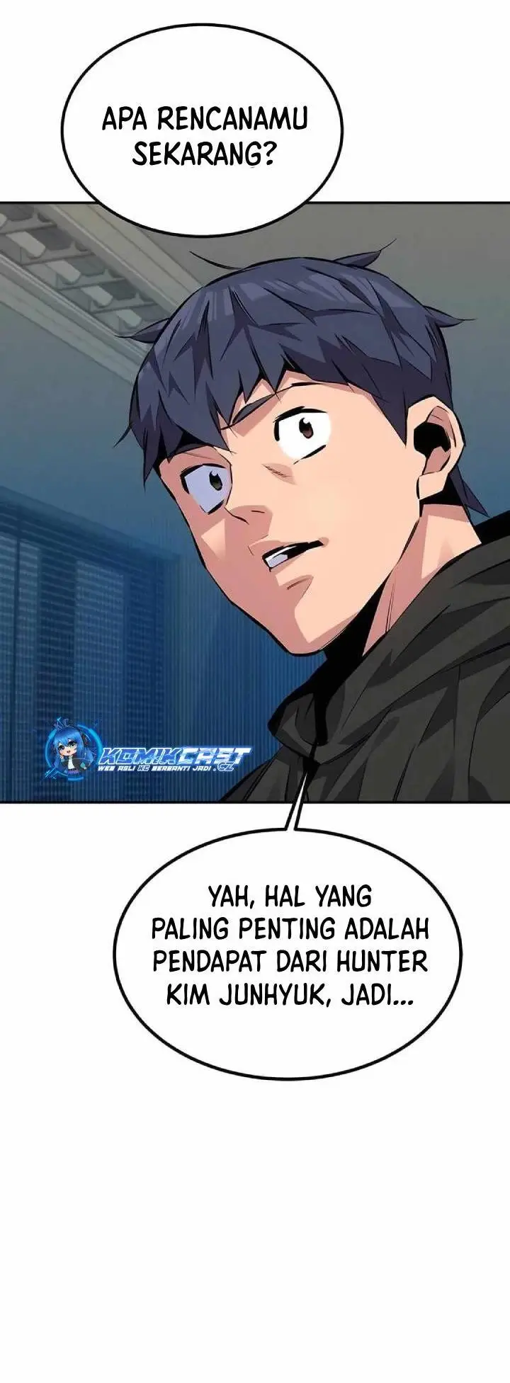 image-komik-auto-hunting-with-clones-chapter-106-29/85